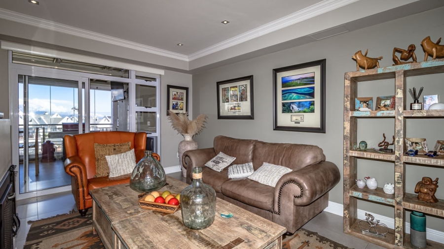 3 Bedroom Property for Sale in Big Bay Western Cape